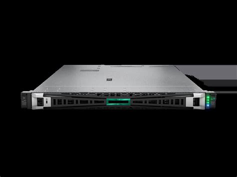 hp proliant|HPE ProLiant DL360 Gen11 .